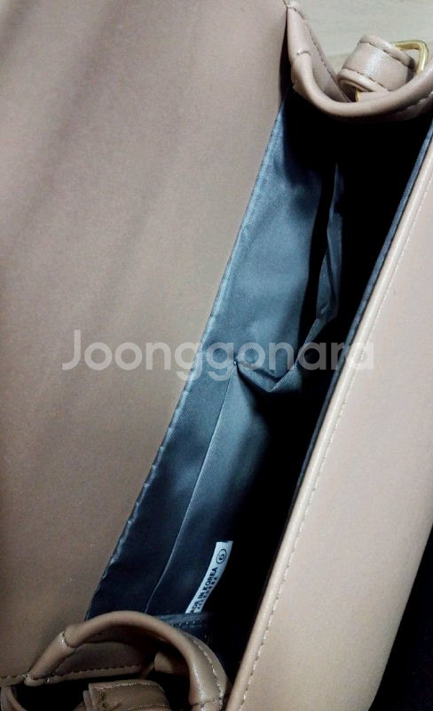 핸드백 새상품 13000원--2