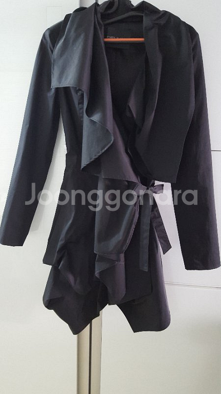 봄빅스엠무어--0