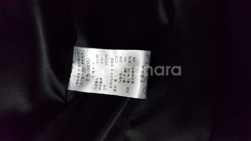 봄빅스엠무어--3