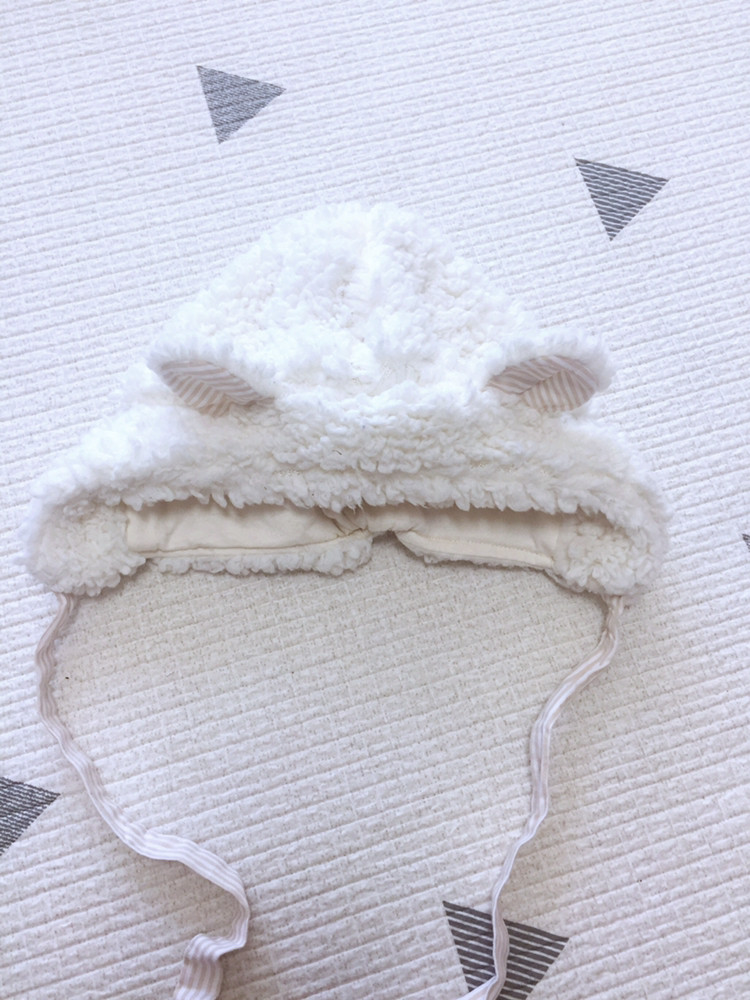 #육아왕 양모자--1