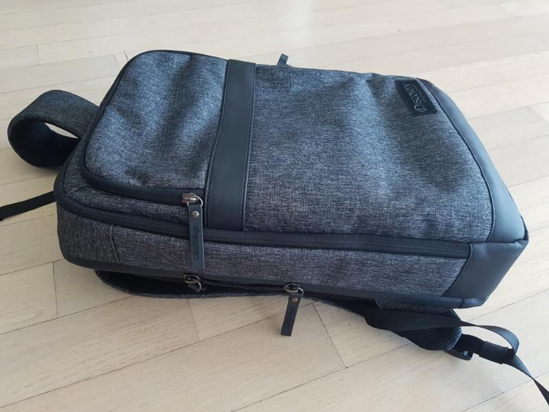 디스커버리 백팩--2