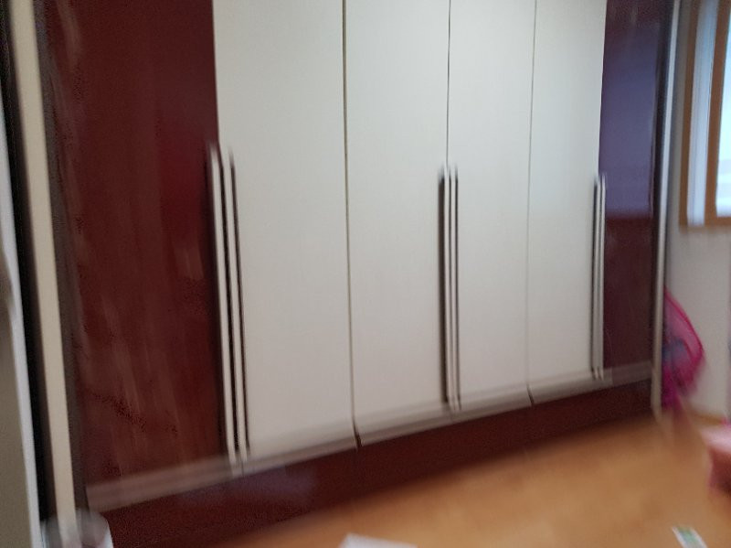 장롱무료나눔  --1