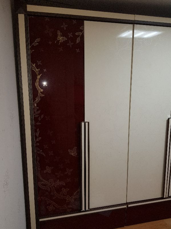 장롱무료나눔  --2