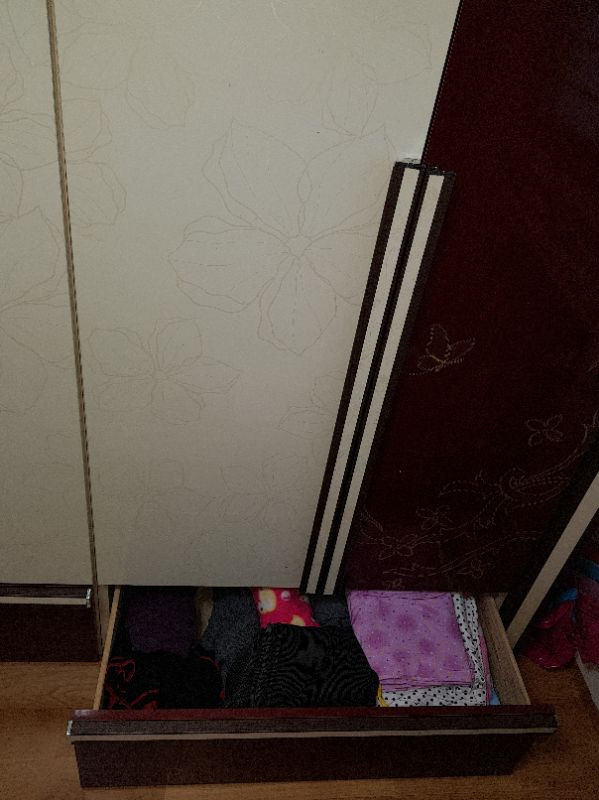 장롱무료나눔  --6