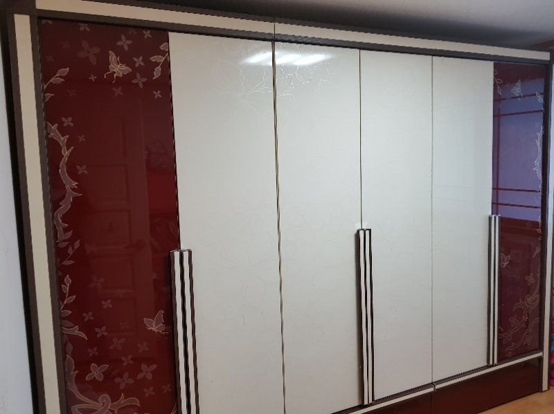 장롱무료나눔  --7