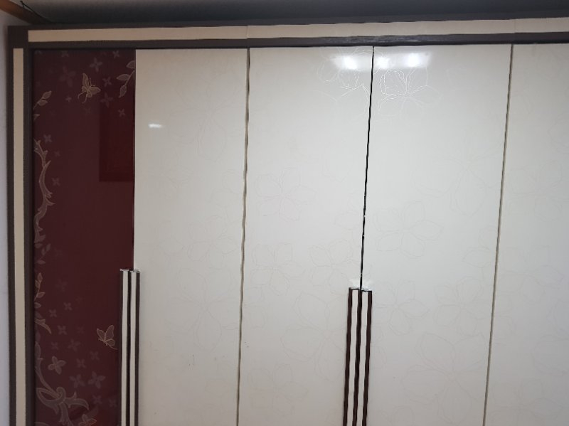 장롱무료나눔  --8