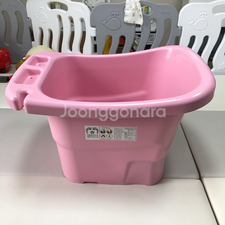 버드시아욕조--1