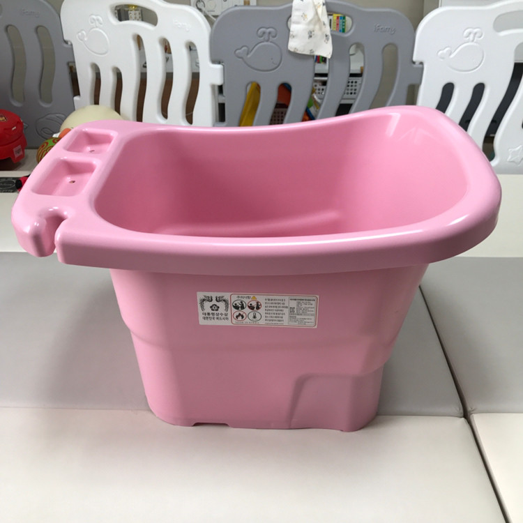 버드시아욕조--1