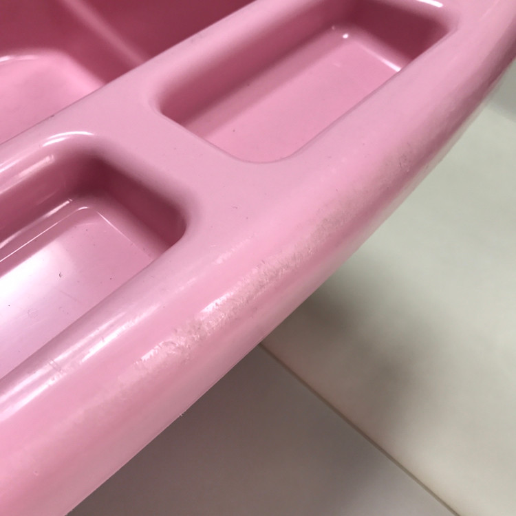 버드시아욕조--2