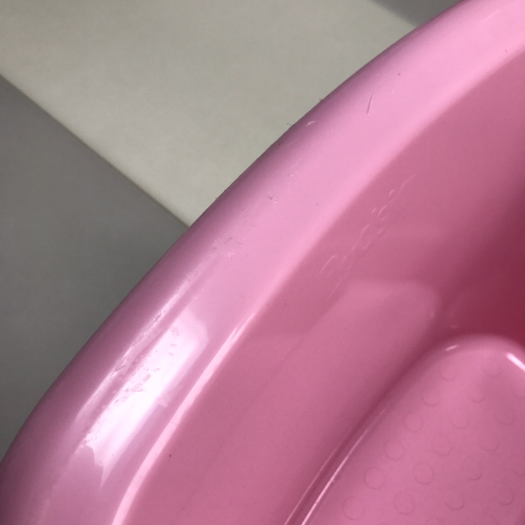 버드시아욕조--3