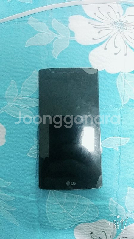 LG G4정상해지--0