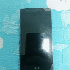 LG G4정상해지