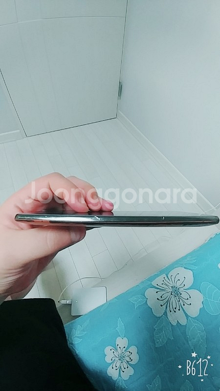 LG G4정상해지--2