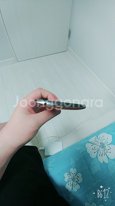LG G4정상해지--3