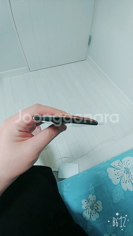 LG G4정상해지--4