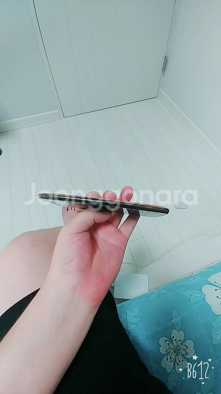 LG G4정상해지--5