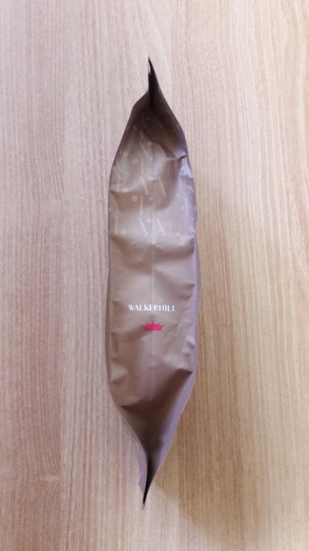 워커힐 시그니처 블렌드 by 폴 바셋 만원^^ 이미지