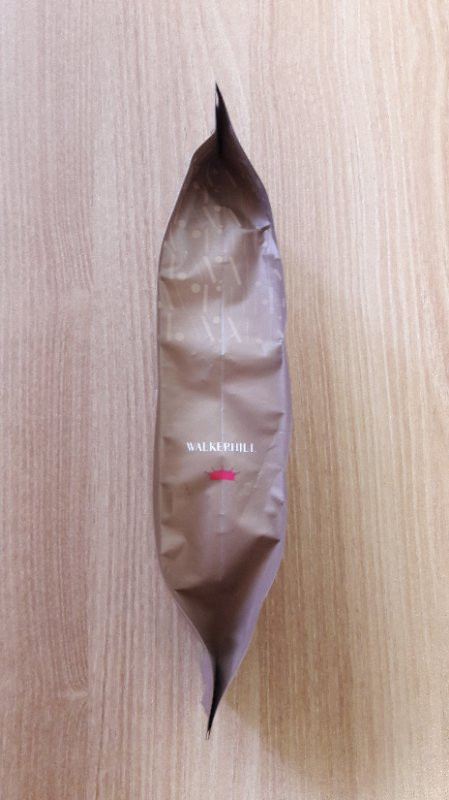 워커힐 시그니처 블렌드 by 폴 바셋 만원^^ 이미지