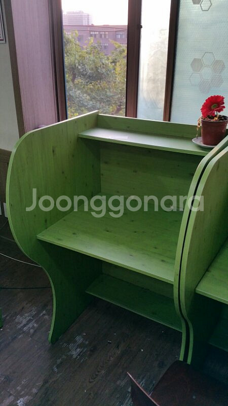 책상,의자--1