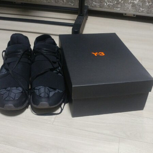 아디다스 Y-3 17시즌 17ss 요지 야마모토 