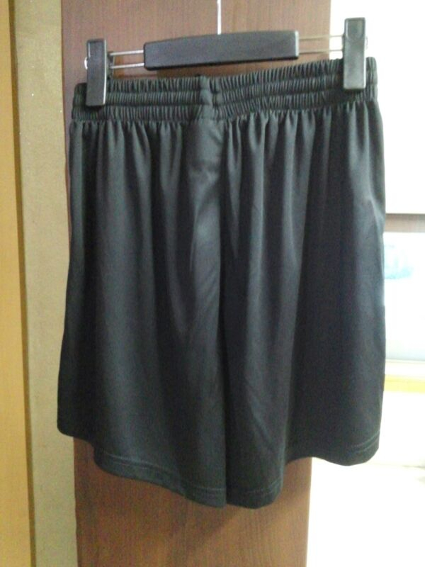 [95]조마 트레닝 반바지--1