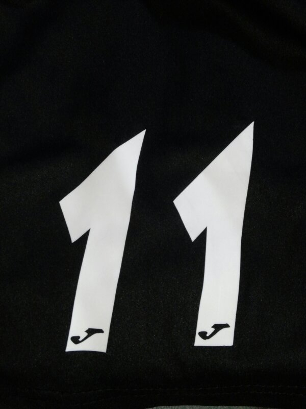 [95]조마 트레닝 반바지--2