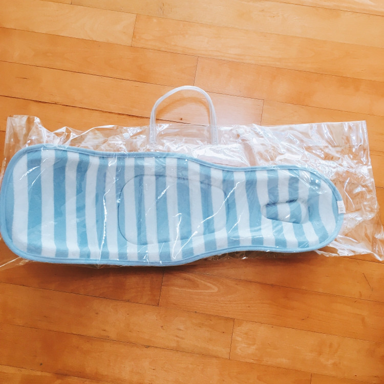 꼬야 수유시트. 완전 새거 이미지