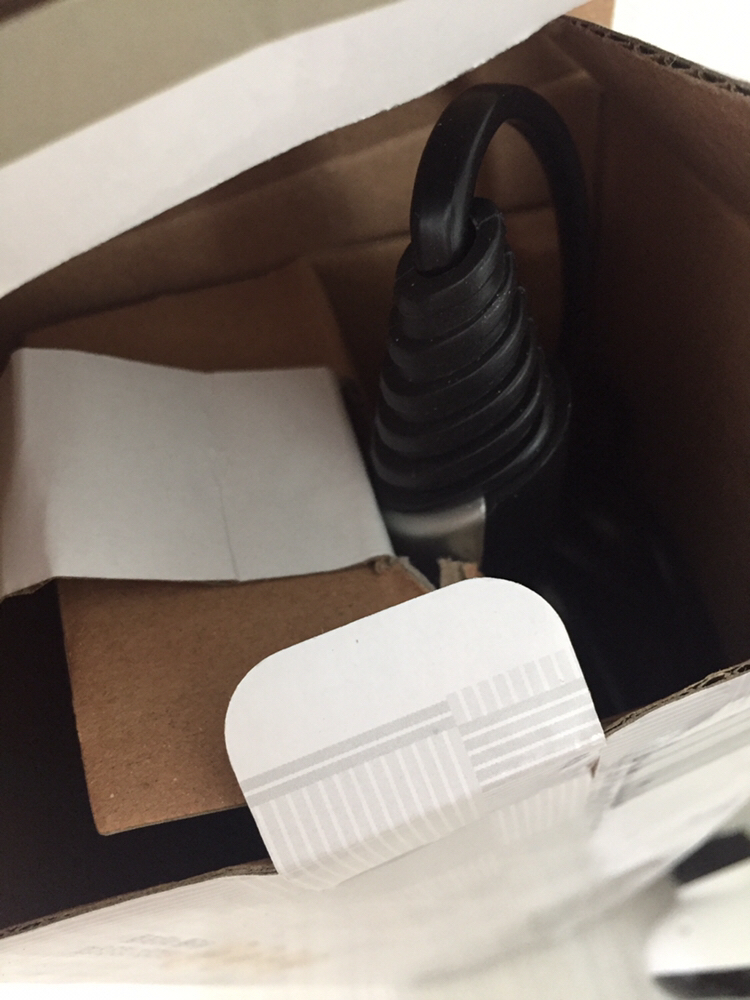 핸드 마사지기 이미지