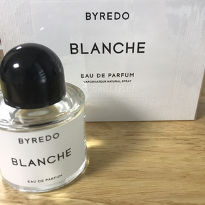 바이레도블랑쉬 BYREDO BLANCHE 향수 5