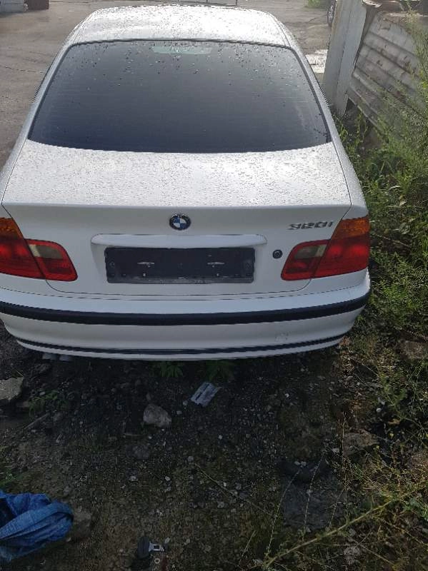99년bmw3 각개 이미지