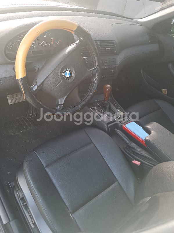 99년bmw3 각개--1