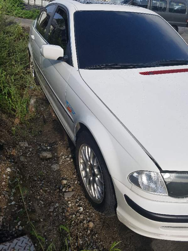 99년bmw3 각개 이미지