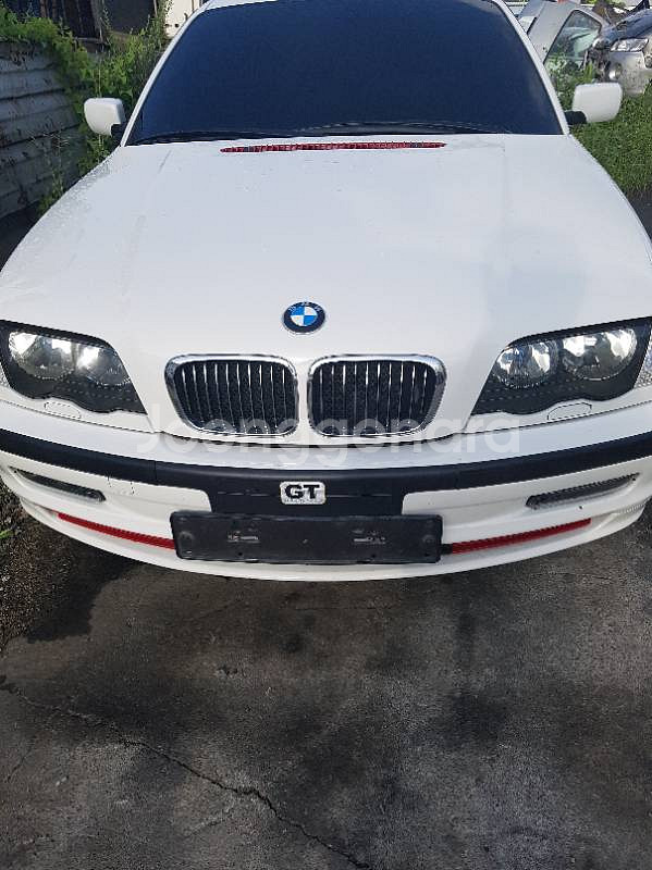 99년bmw3 각개--4