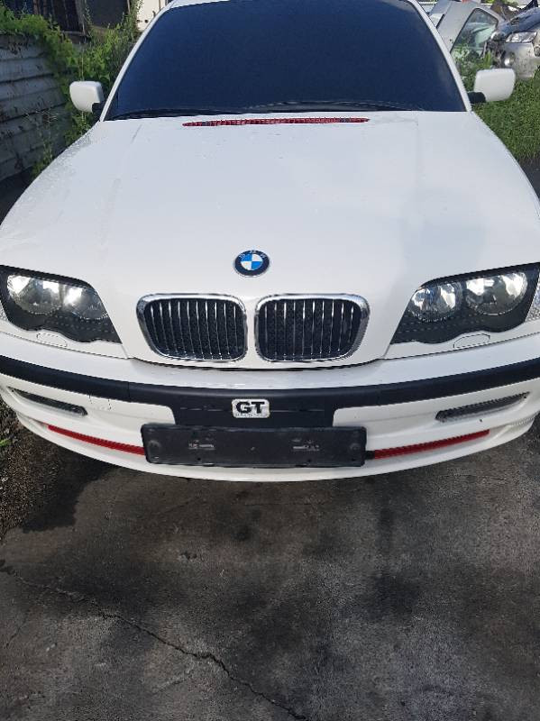 99년bmw3 각개 이미지