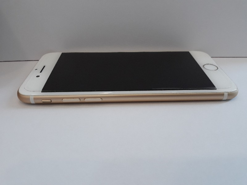 [광주,전주,군산] KT 아이폰7 128기가 골드--2