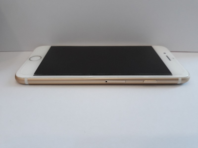 [광주,전주,군산] KT 아이폰7 128기가 골드--3