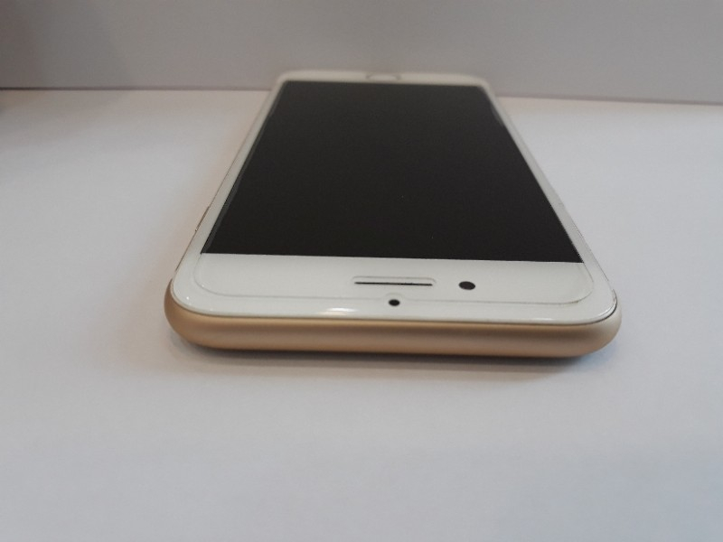 [광주,전주,군산] KT 아이폰7 128기가 골드--4