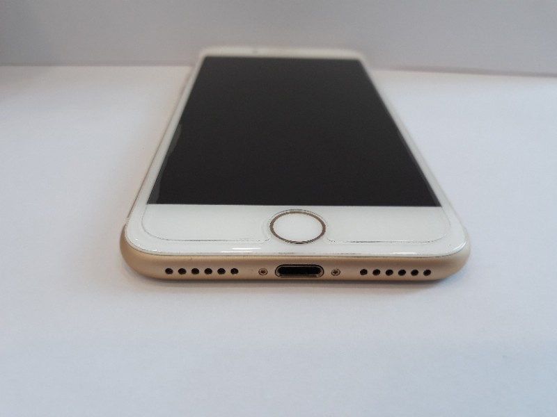 [광주,전주,군산] KT 아이폰7 128기가 골드--5
