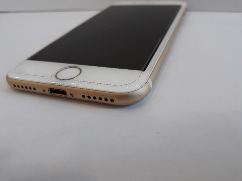 [광주,전주,군산] KT 아이폰7 128기가 골드--6