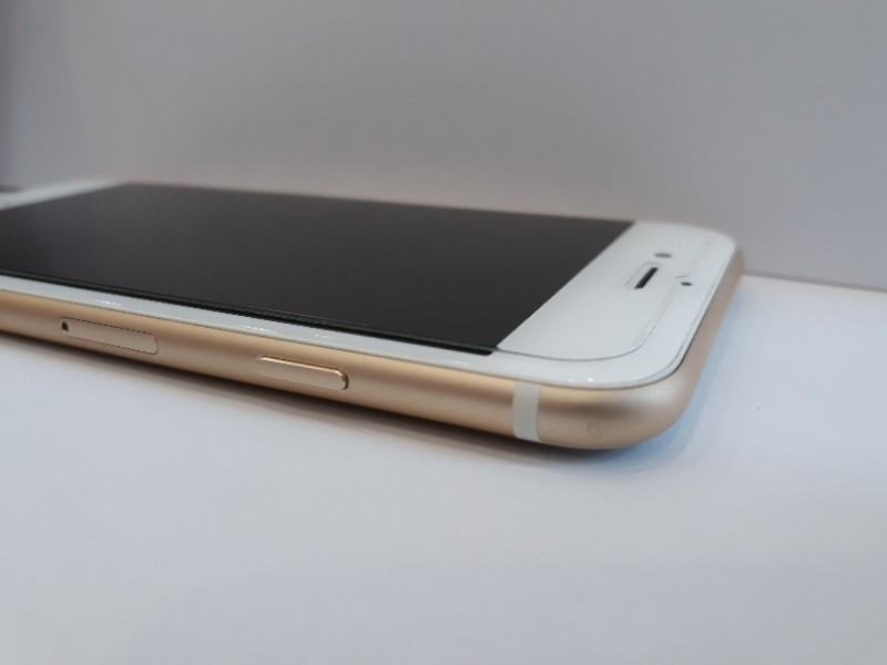 [광주,전주,군산] KT 아이폰7 128기가 골드--7