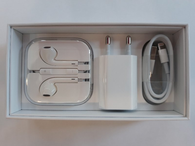 [광주,전주,군산] KT 아이폰7 128기가 골드--8