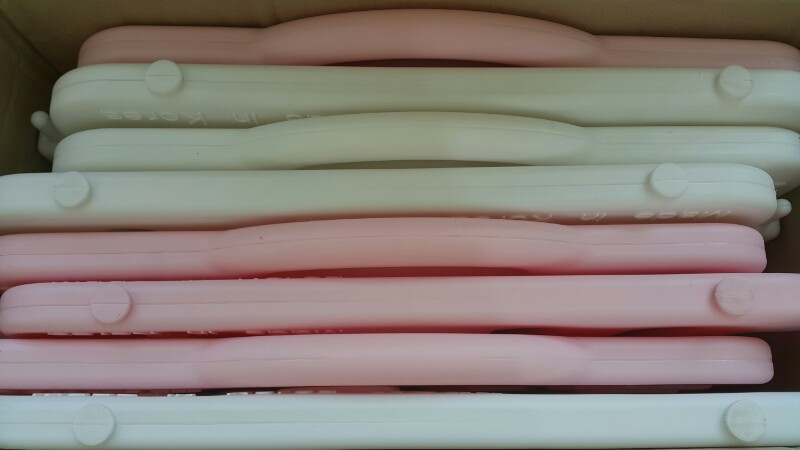 #육아왕 쿠쿠토이굿베이비룸8p 삼만원(배송기미포)--2