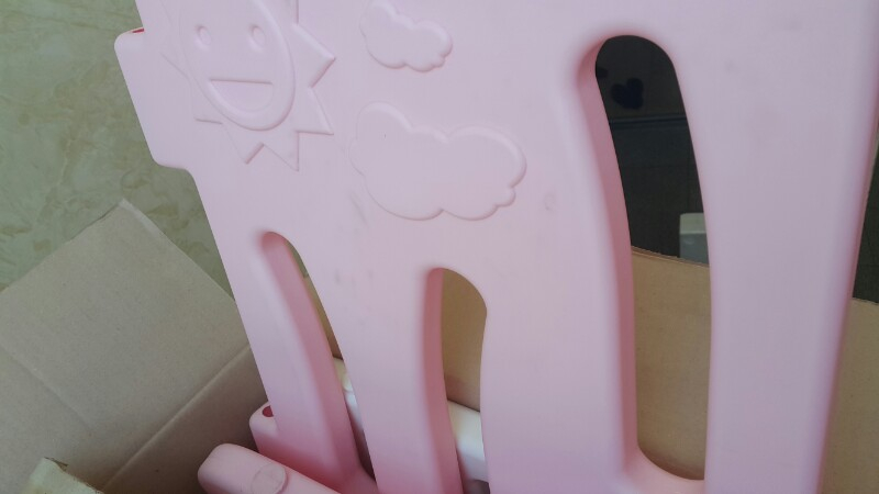 #육아왕 쿠쿠토이굿베이비룸8p 삼만원(배송기미포)--3