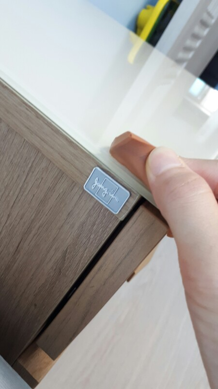 협탁 (장인가구)--3