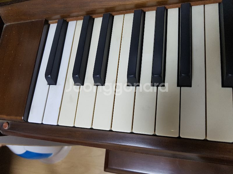 영창피아노--1