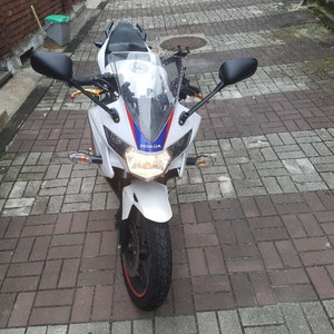 CBR125R 팔아요