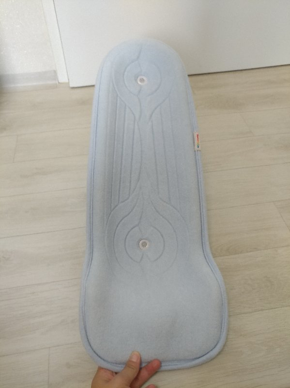 예꼬맘 통풍 수유시트--1