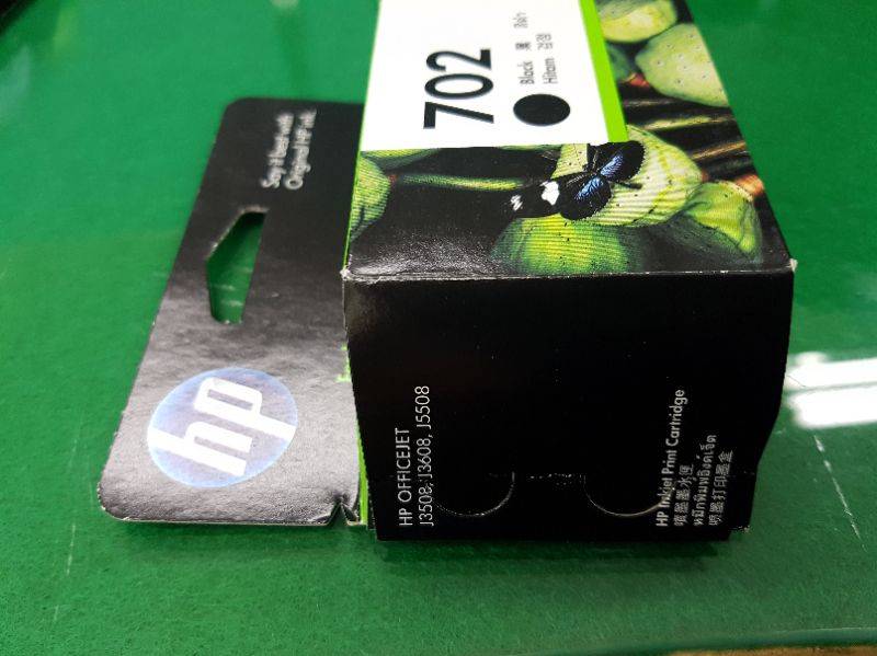 hp 잉크 무료배송--2