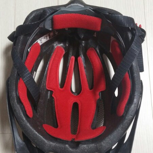 홍진 r4 hjc 헬멧