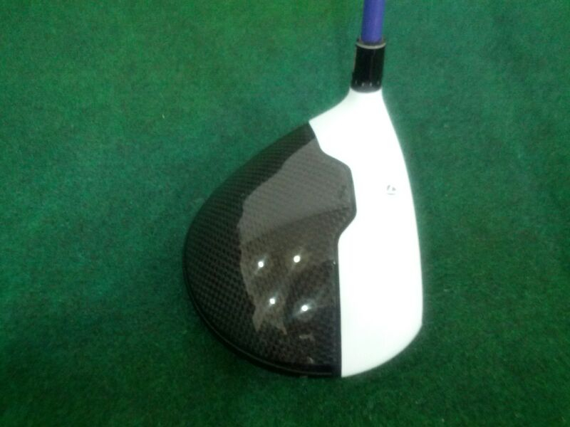 테일러메이드 M1 430 9.5도 드라이버 판매 --1